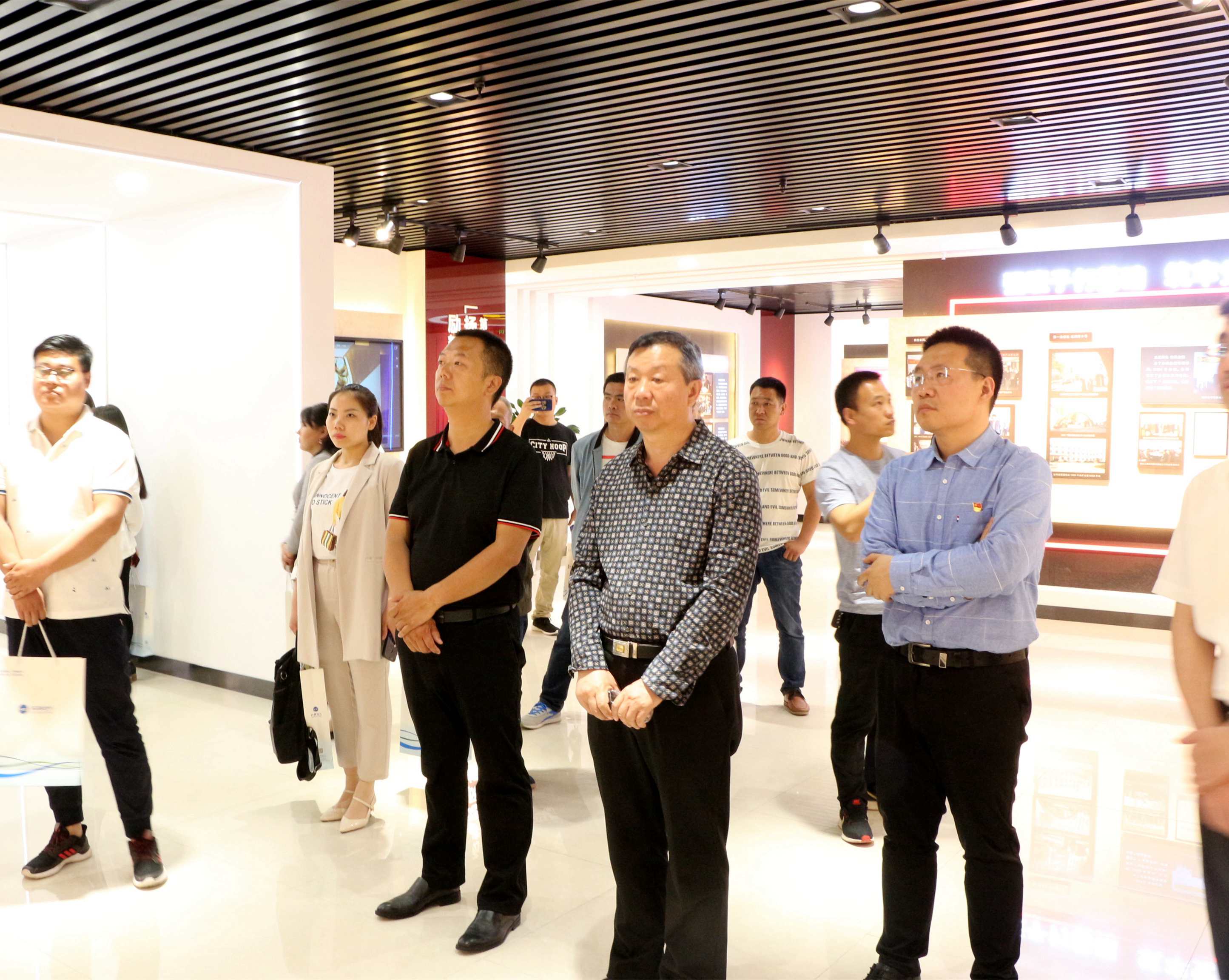 游艇会·yth206(中国)最新官方网站