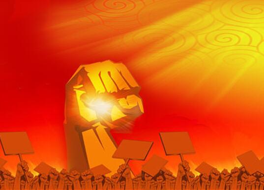 游艇会·yth206(中国)最新官方网站