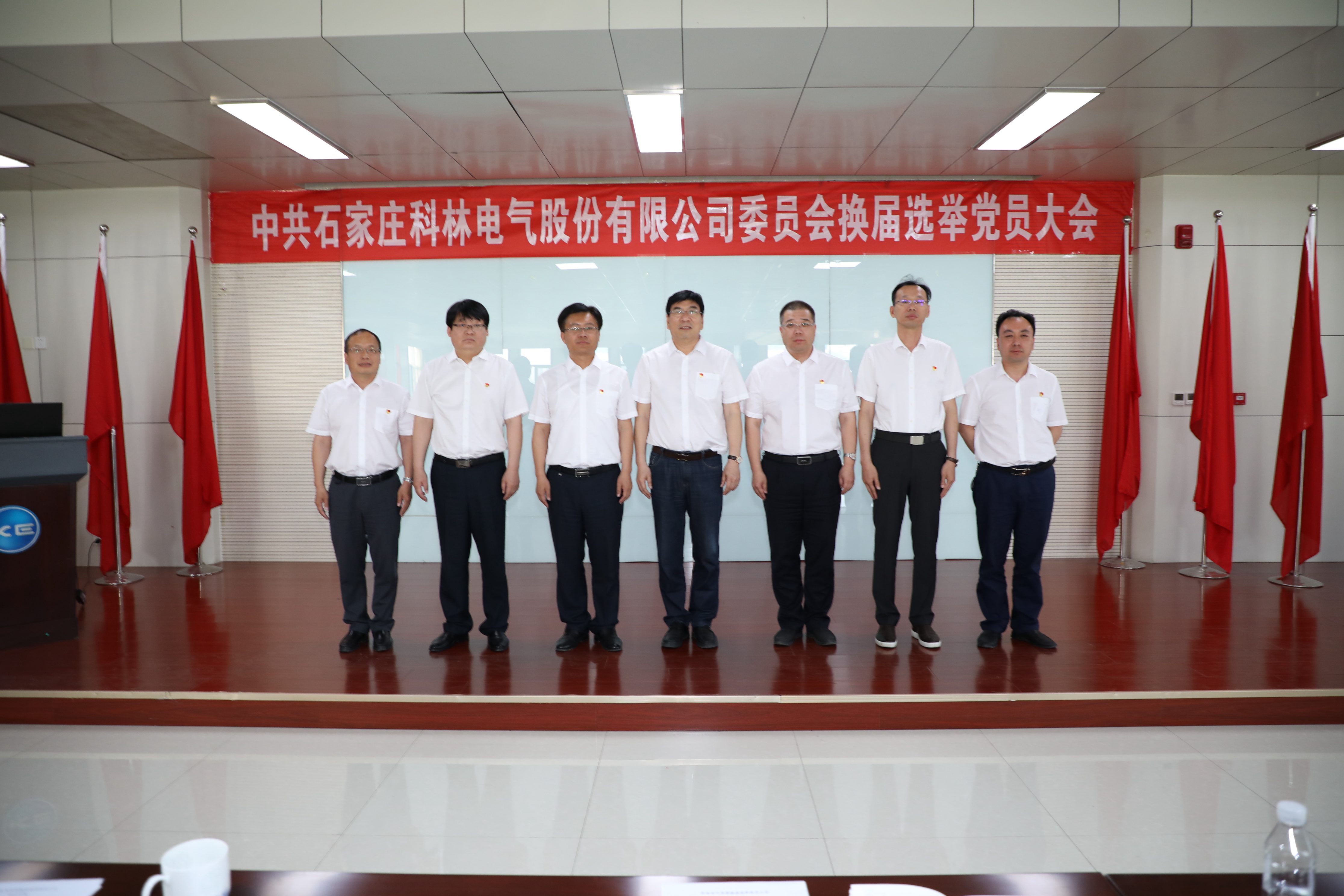 游艇会·yth206(中国)最新官方网站