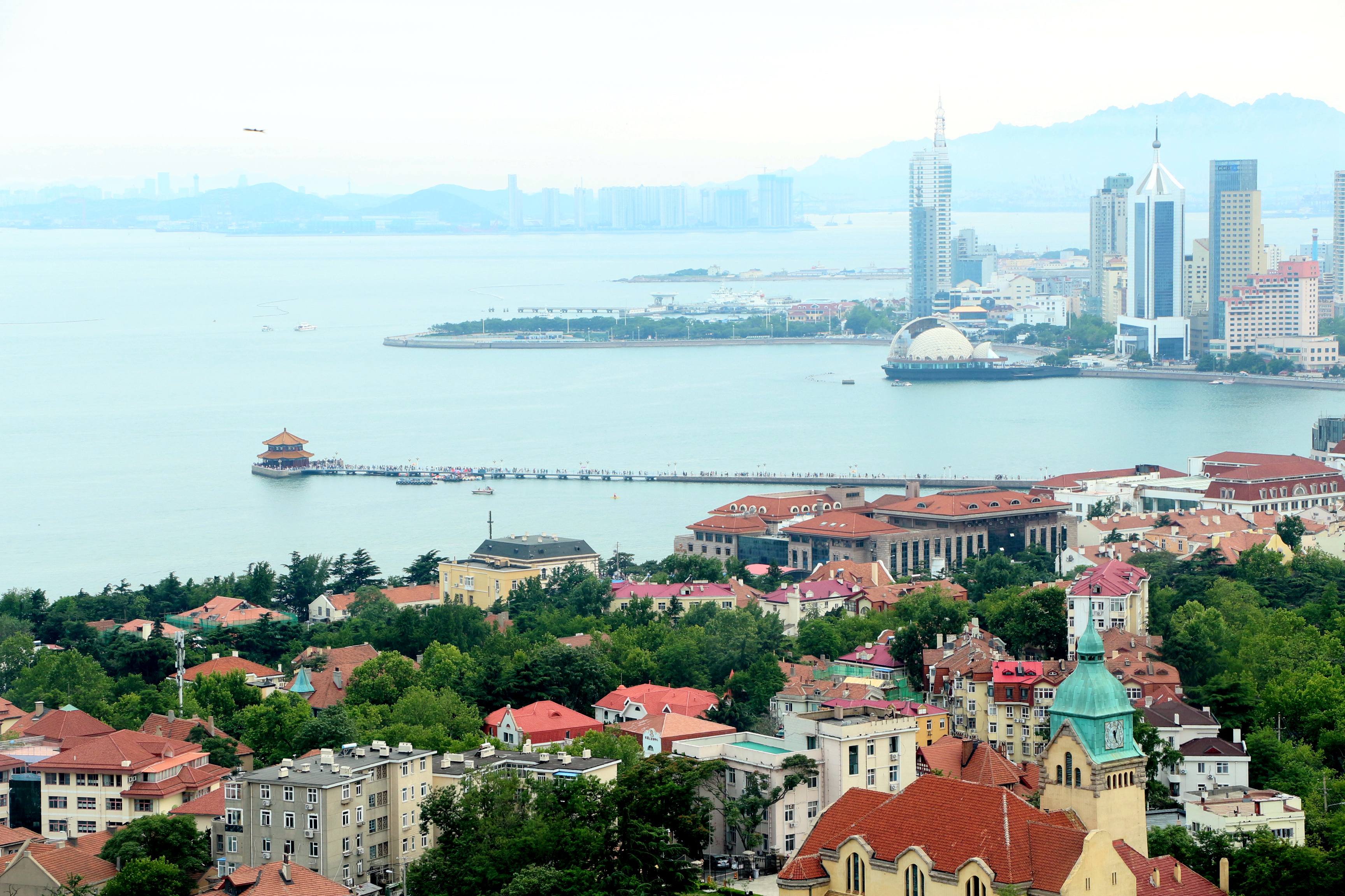 游艇会·yth206(中国)最新官方网站