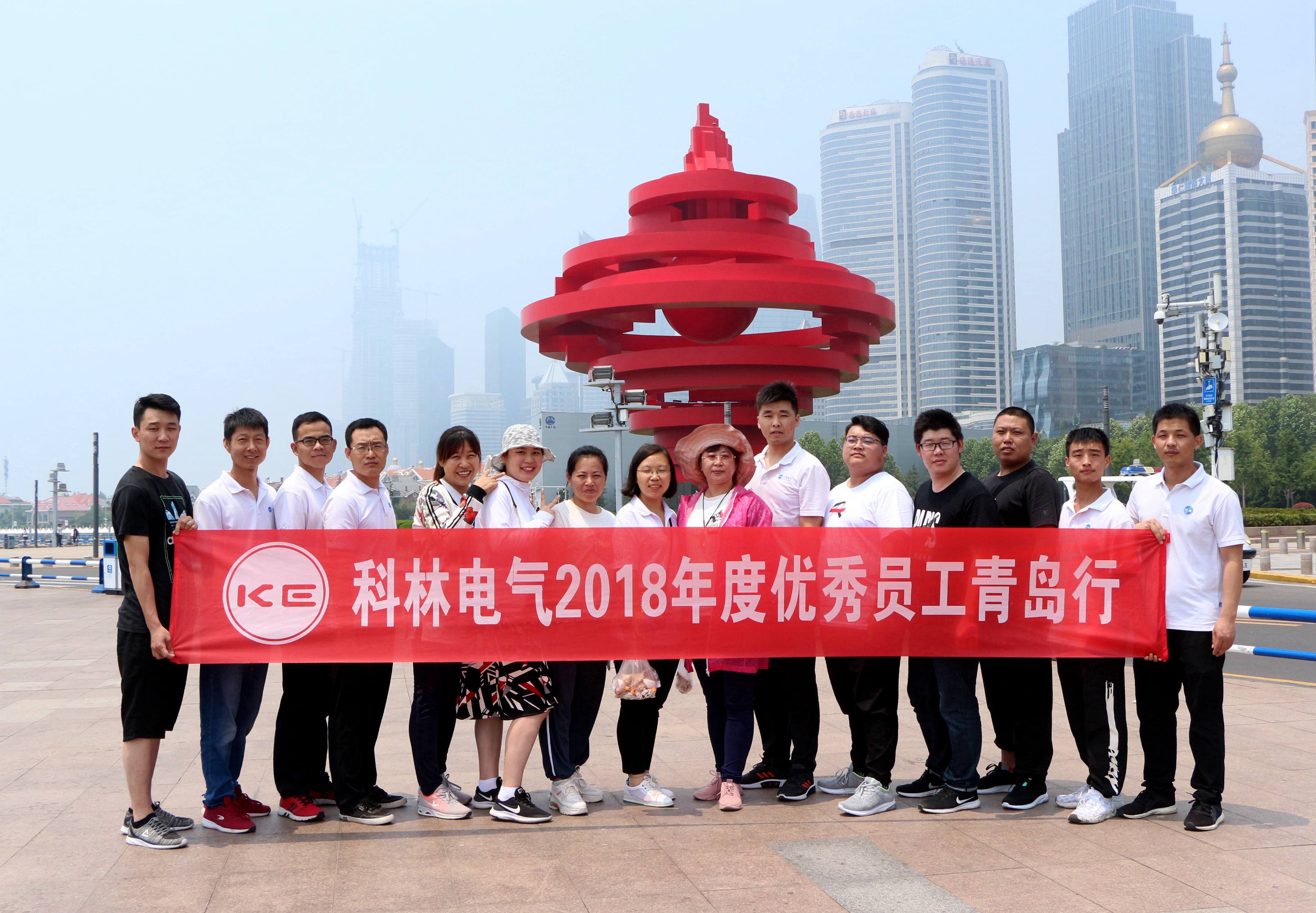 游艇会·yth206(中国)最新官方网站