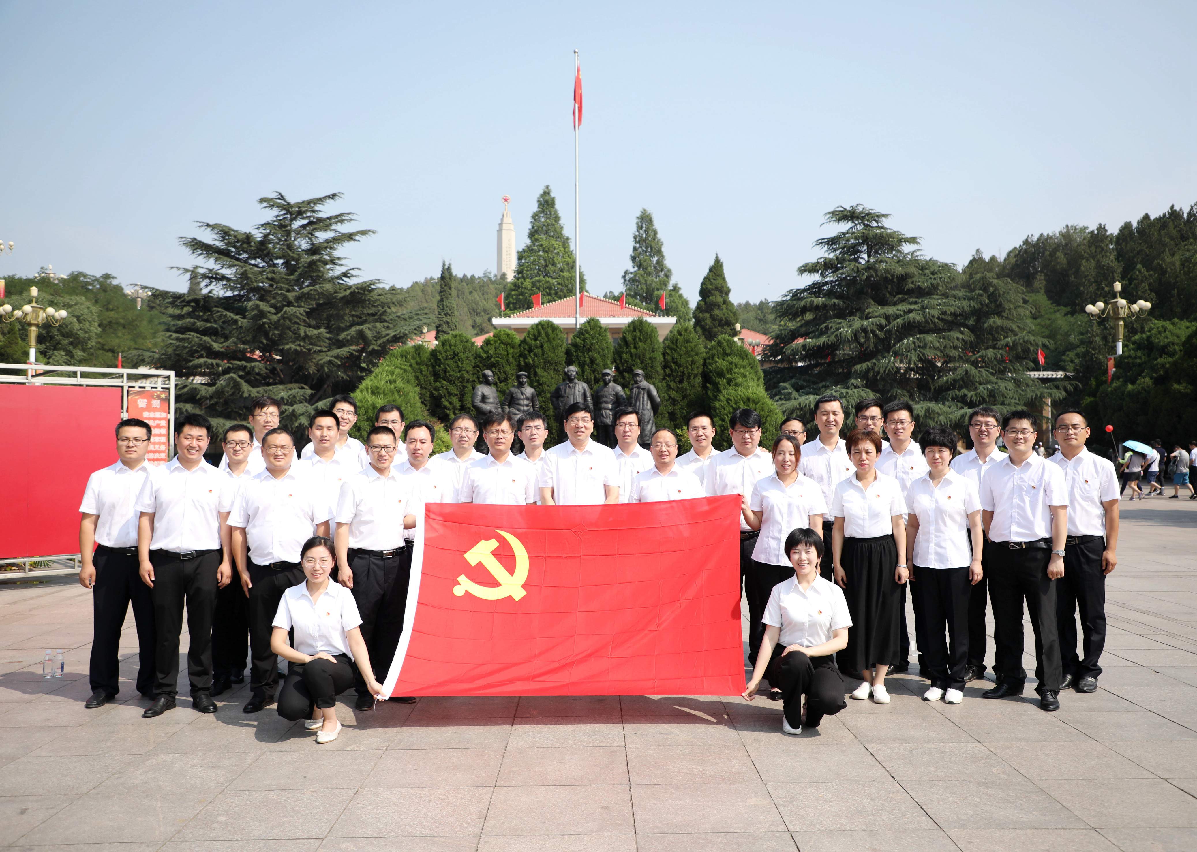 游艇会·yth206(中国)最新官方网站