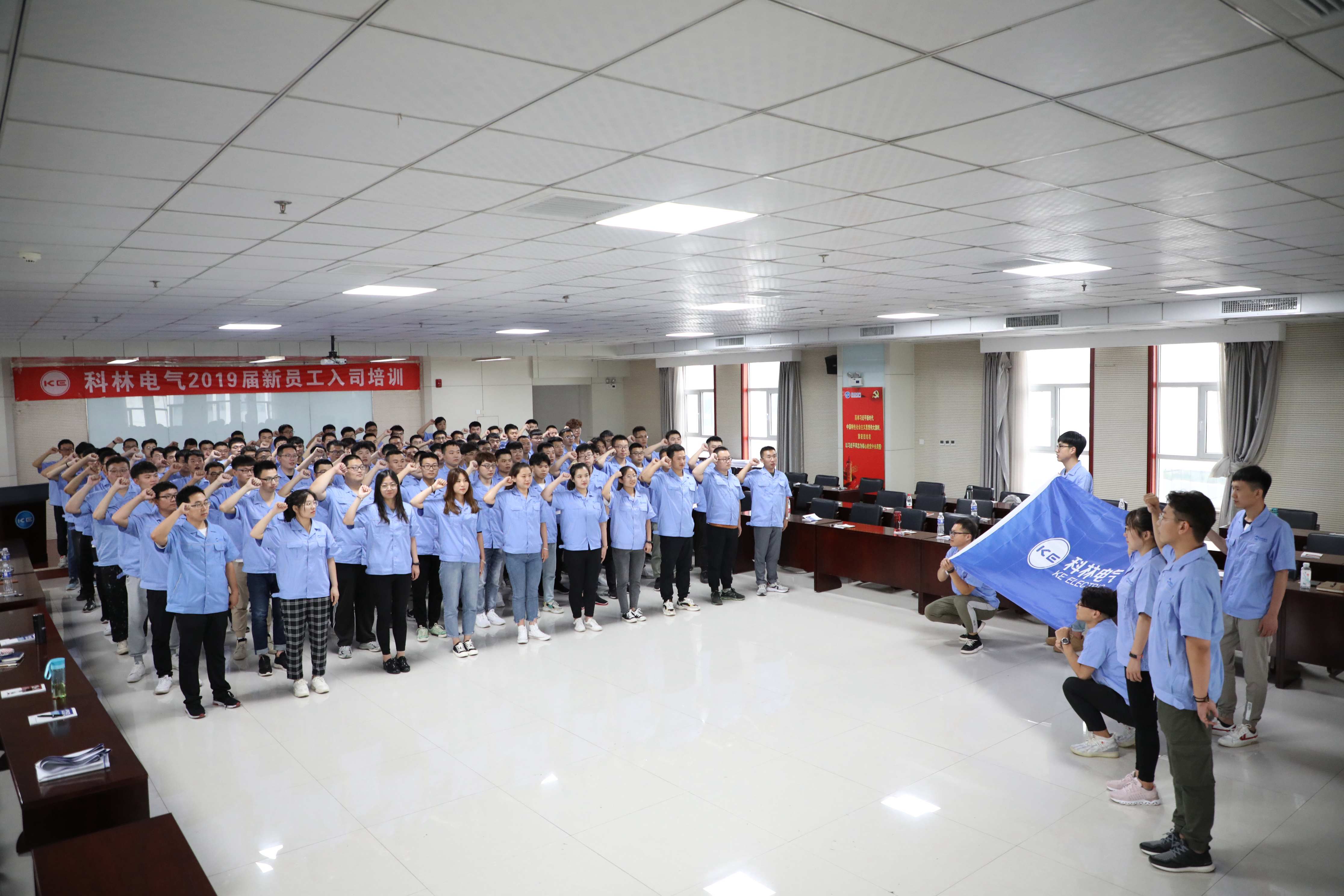 游艇会·yth206(中国)最新官方网站