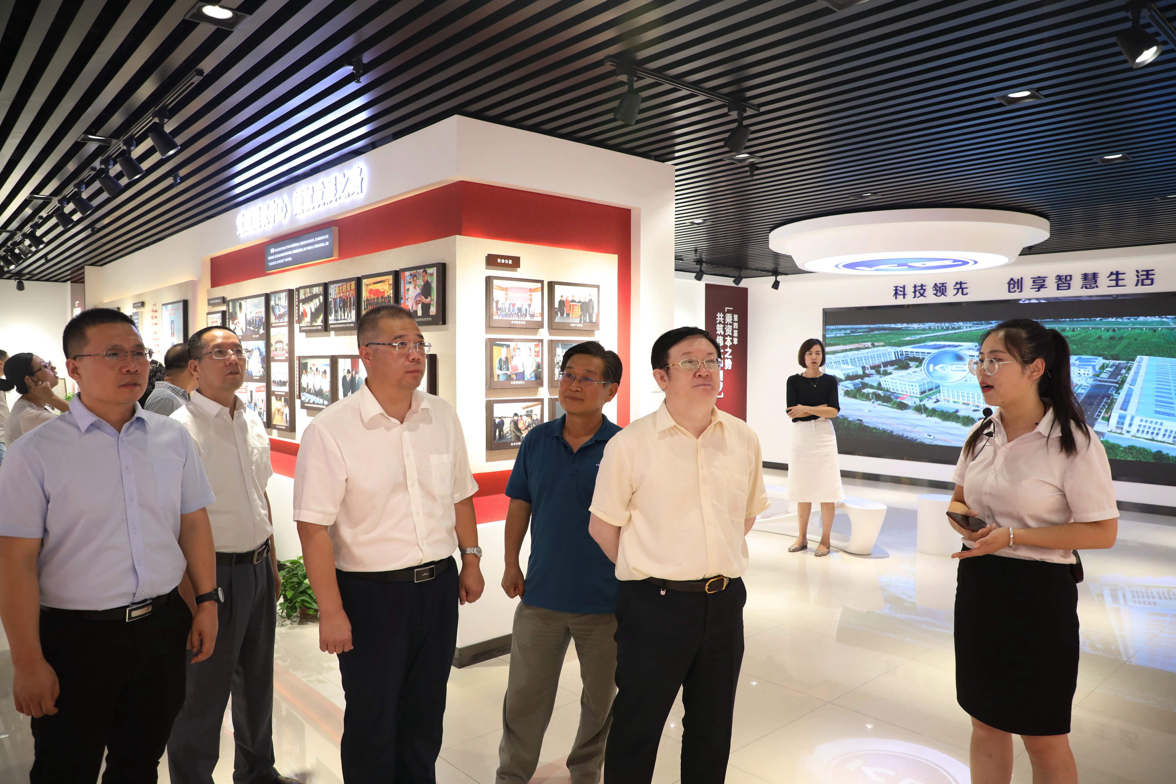 游艇会·yth206(中国)最新官方网站